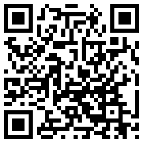 qrcode für Phoenix Contact 3201932