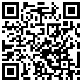 qrcode für Phoenix Contact 3200276