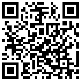 qrcode für Phoenix Contact 3200263