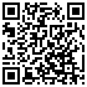 qrcode für Intercable 180070 Presskabelschuh 400 mm² M12 blank