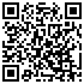 qrcode für HP JL003A - Switch Chassis ZL2 *Bundle* 5406R 44GT PoE /4SFP Netzteile