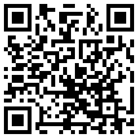 qrcode für Schneider Electric A9S60132 - Lasttrennschalter ISW 1pol 32A 250V