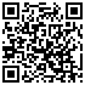 qrcode für Perle 05060242 - Medien Konverter 1000 RJ45/ST mutimode (10km)