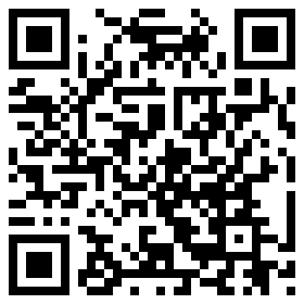 qrcode für Phoenix Contact 3200289