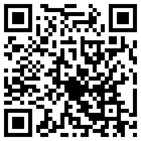 qrcode für Axis Zubehör Objektiv M12 8mm P3925 R/LRE **10er Pack** - 02009-001