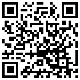 qrcode für HP JL095A - Switch Chassis ZL2 *Bundle* 5406R 16 port SFP Netzteile