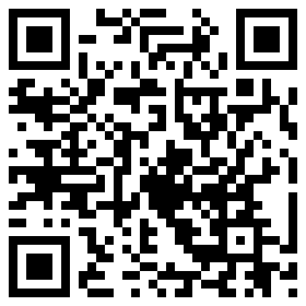 qrcode für Intercable ICAL400V Pressverbinder 400 mm² rm/sm blank