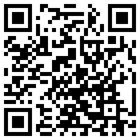 qrcode für Ggk BRS3-FW80x170 - BRS3 FW 80x170 Haubenformteil alpinweiß Flachwinkel 12609