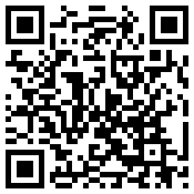 qrcode für TSC - TTP247 TT USB Parallel RS232 LAN