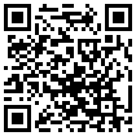 qrcode für Fränkische Rohrwerke FWVS-E 20 - Fränkische Winddichter Verschlussstopfen grau 25975020