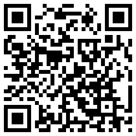 qrcode für BALS 2271 - Phasenwender TE MULTI GRIP Verschraubung 16A 5p 400V 6h IP44