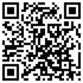 qrcode für Intercable Tools GmbH 180081 Pressverbinder 95 mm² rm/sm 120 mm² se blank