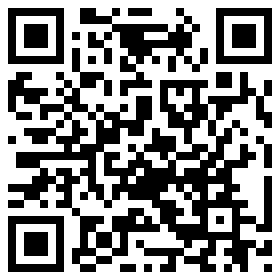 qrcode für JUNG LC1700221