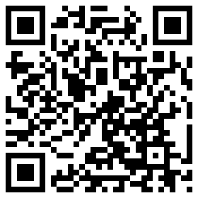 qrcode für Telegärtner L00000A0292 - Patchkabel CAT6A 0 5m Blau 500MHz STP(S/F