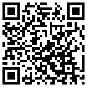 qrcode für Synergy 21 S21-LED-PR20131 - LED Profil zub ALU052 PC semi clear diffusor