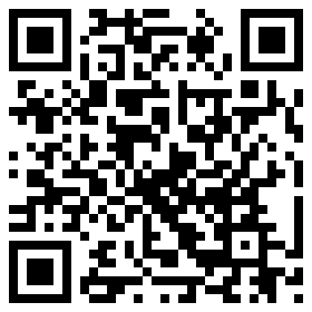 qrcode für Synergy 21 S21-LED-PR20127 - LED Profil zub ALU048 PC semi clear diffusor