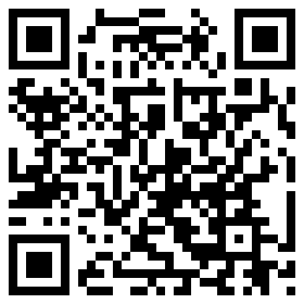 qrcode für Synergy 21 S21-LED-PR20119 - LED Profil zub ALU027 PMMA semi clear diffusor
