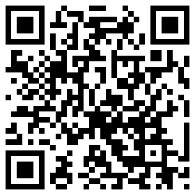 qrcode für Synergy 21 S21-LED-PR20126 - LED Profil zub ALU048 PC diffusor