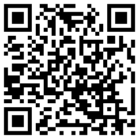 qrcode für Sharp MX270B2 - Service Kit () 300k Secondary Transfer Belt Kit VE 1 Stück MX 2300 2700