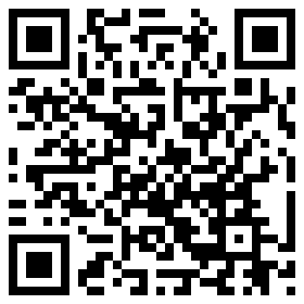 qrcode für BALS 89116 - Steckdosen Kombinationen Variabox Xl