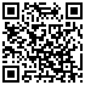 qrcode für Jabra 14201-36 - 9400 Serie Zubehör DHSG MSH Adapterkabel *Alcatel*