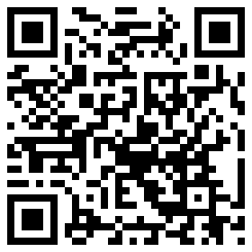 qrcode für Phoenix Contact 5032332