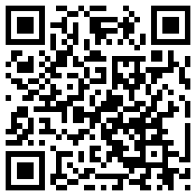 qrcode für Phoenix Contact 0807106