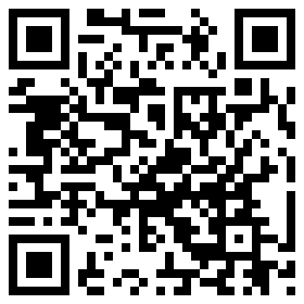 qrcode für Zebra CHG-AUTO-CLA1-01 - CLA AUTO CHARGE CABLE