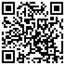 qrcode für Zebra CRD-TC7X-CVCD1-01 - TC75 CHARGE VEHICLE CRADL