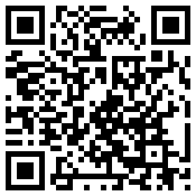 qrcode für Intercable ICC68FSIIL5 Flachstecker 6,3x0,8 mm Loch 5,2 mm Messing Type II