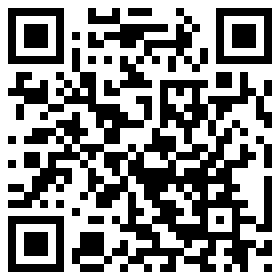 qrcode für Phoenix Contact 5060964