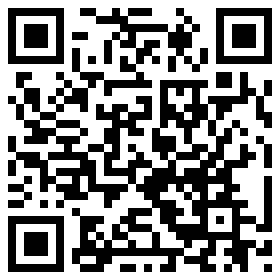 qrcode für Intercable ICIQ0525FH Flachsteckhülse 0,1–0,4 mm² 2,8x0,5 gelb Messing