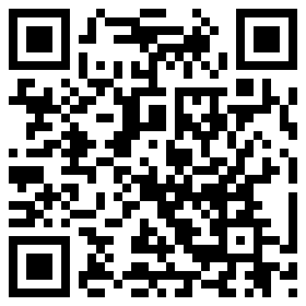 qrcode für Phoenix Contact 2302117