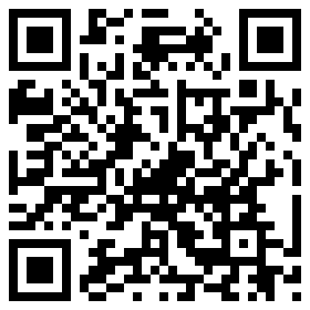 qrcode für Zebra 800059-510 - CARD PVC 30 MIL LF ISOPROX