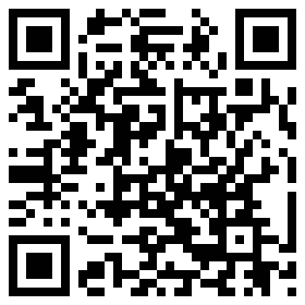 qrcode für Maico AVM 40 - Automatische Rückschlagklappe DN400 0093 0013