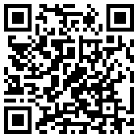 qrcode für JUNG LC1700222