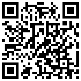 qrcode für ALLNET Rock Pi zbh DEVELOPERS PACKAGE Gehäuse Antenne Steckleiste - RockPi_Dev_Pack