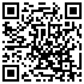 qrcode für Phoenix Contact FRONT-MSTB2,5/6-ST-5 - FRONT MSTB 2 5/ 6 ST 5 08 1777329 Leiterplattensteckverbinder