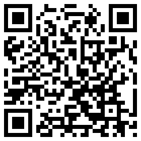 qrcode für Mitsubishi L61P - SPS Serie Netzteil 100 240 VAC Ausgang 5VDC 238063