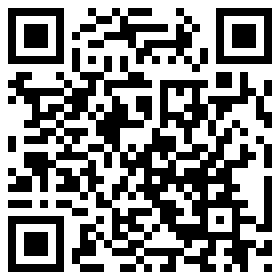 qrcode für Hager VZ126N - Ersatztür Volta VDI UPV/HWV 4 reihig