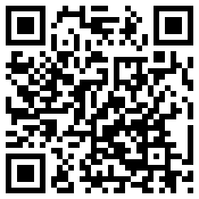 qrcode für Hager TYA604D - Schalt /Jalousieausgang KNX 4 16A Last