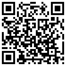 qrcode für Schneider Electric A9N26946 - Arbeitsstromauslöser MX 220 415VAC 110 130VDC