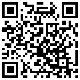 qrcode für NEUTRIK 34.8750 - EtherCon Durchgangs Einbaubuchse