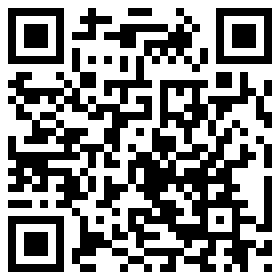 qrcode für JUNG LC1700223