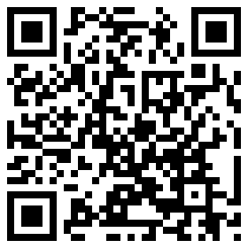 qrcode für StarTech.com RK960CP - PORTABLE SERVER RACK 9U