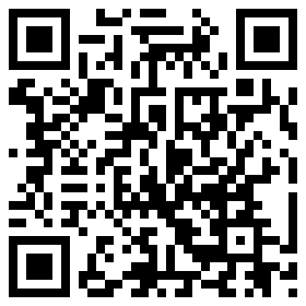 qrcode für ABN EH241CAC - NH2 Lastschaltleiste 1 pol schaltbar 690V/400A 5 Leiter