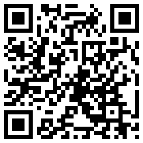 qrcode für Yealink VCR20 - Video Conferencing Accessory Remote Control