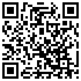 qrcode für MIB Messzeuge 01012054 - Präzisions Werkstatt Messschieber Spitzen Feineinstellung 1/20 1/128"