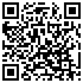 qrcode für Intercable ICC1268FSK Flachsteck-Kupplung 12-polig 6,3x0,8 weich-PP