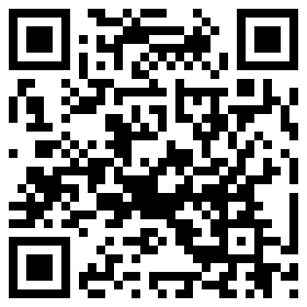 qrcode für StarTech.com USB31CC1M - 1M 3FT USB 3 1 USB CABLE M/M